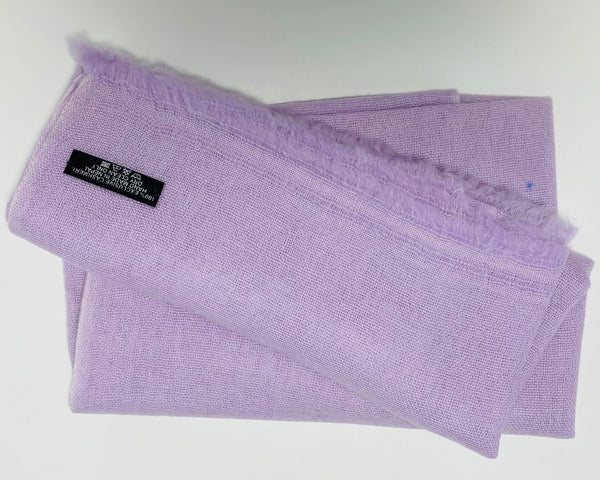 Pashmina Shawls - Yogi Singing Bowl
